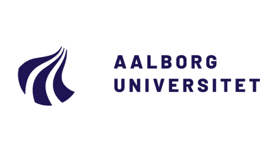 AAU logo