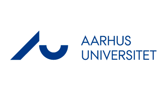 AU logo