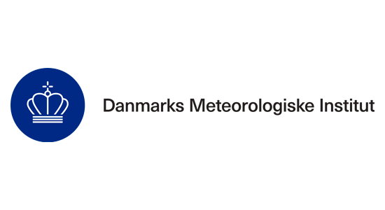 DMI logo