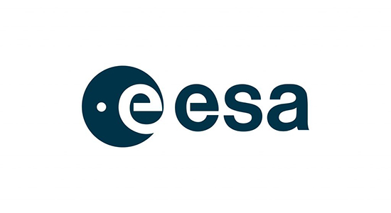 ESA logo