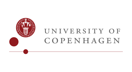 UCPH logo