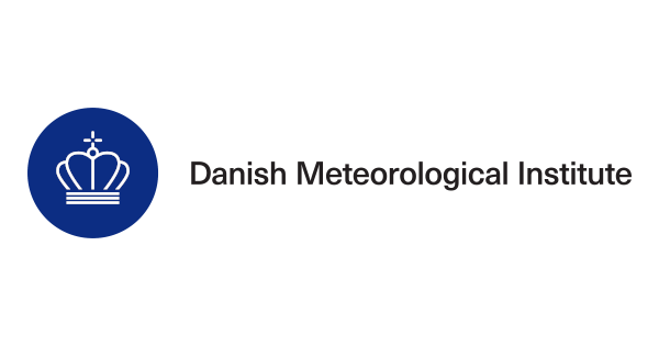 DMI logo