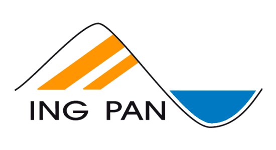 ING-PAN logo